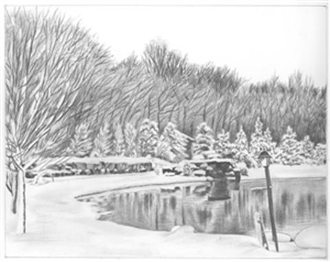 Hand Drawn Pencil Portraits from Photos | Pencil Portrait Drawing | Pencil Sketch Artists