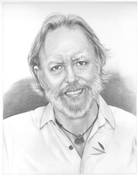 Hand Drawn Pencil Portraits from Photos | Pencil Portrait Drawing | Pencil Sketch Artists
