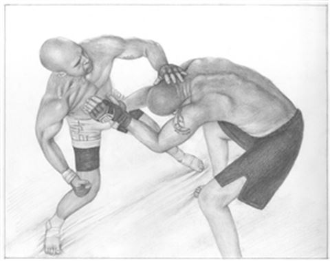 Hand Drawn Pencil Portraits from Photos | Pencil Portrait Drawing | Pencil Sketch Artists