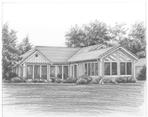 Hand Drawn Pencil Portraits from Photos | Pencil Portrait Drawing | Pencil Sketch Artists