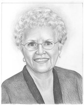 Hand Drawn Pencil Portraits from Photos | Pencil Portrait Drawing | Pencil Sketch Artists