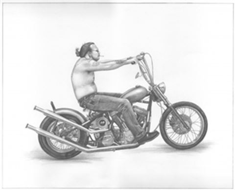 Hand Drawn Pencil Portraits from Photos | Pencil Portrait Drawing | Pencil Sketch Artists