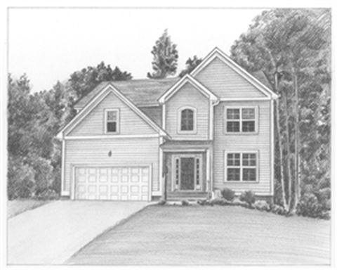Hand Drawn Pencil Portraits from Photos | Pencil Portrait Drawing | Pencil Sketch Artists