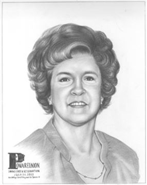 Hand Drawn Pencil Portraits from Photos | Pencil Portrait Drawing | Pencil Sketch Artists