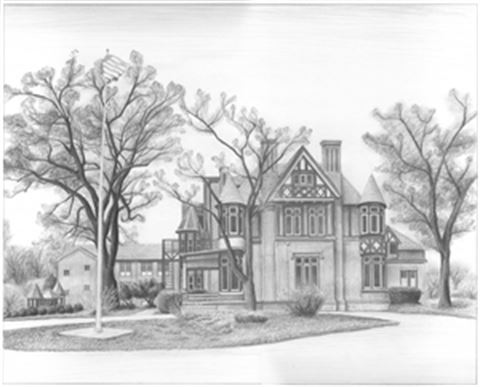Hand Drawn Pencil Portraits from Photos | Pencil Portrait Drawing | Pencil Sketch Artists