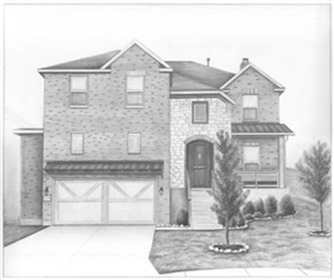 Hand Drawn Pencil Portraits from Photos | Pencil Portrait Drawing | Pencil Sketch Artists