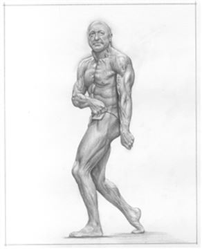 Hand Drawn Pencil Portraits from Photos | Pencil Portrait Drawing | Pencil Sketch Artists