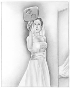 Hand Drawn Pencil Portraits from Photos | Pencil Portrait Drawing | Pencil Sketch Artists