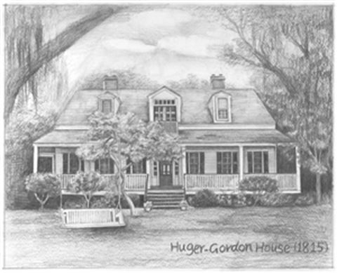 Hand Drawn Pencil Portraits from Photos | Pencil Portrait Drawing | Pencil Sketch Artists