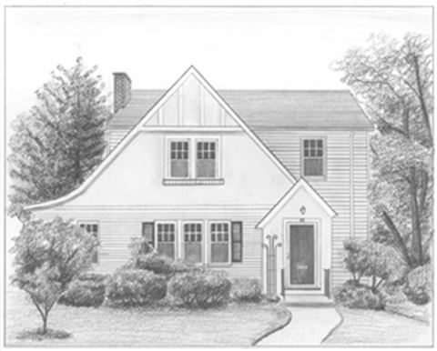 Hand Drawn Pencil Portraits from Photos | Pencil Portrait Drawing | Pencil Sketch Artists