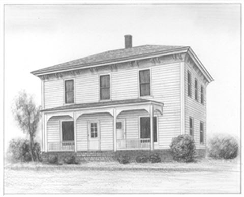 Hand Drawn Pencil Portraits from Photos | Pencil Portrait Drawing | Pencil Sketch Artists