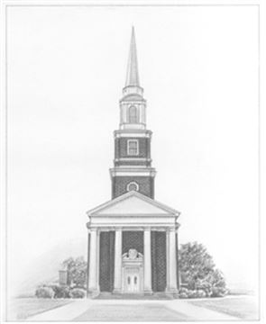 Hand Drawn Pencil Portraits from Photos | Pencil Portrait Drawing | Pencil Sketch Artists
