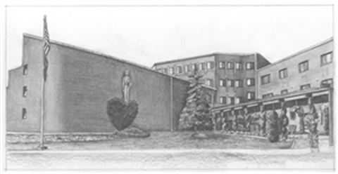 Hand Drawn Pencil Portraits from Photos | Pencil Portrait Drawing | Pencil Sketch Artists