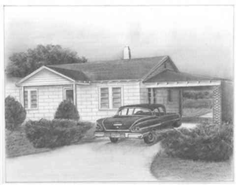 Hand Drawn Pencil Portraits from Photos | Pencil Portrait Drawing | Pencil Sketch Artists
