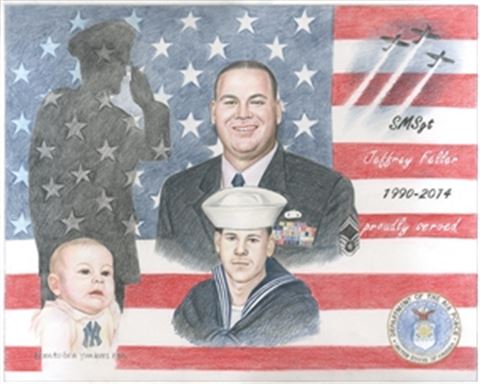 Hand Drawn Colored Pencil Portraits from Photos | Colored Pencil Drawings from Photos
