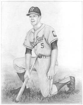 Hand Drawn Pencil Portraits from Photos | Pencil Portrait Drawing | Pencil Sketch Artists