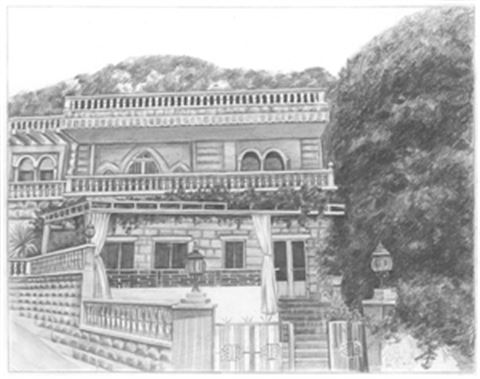Hand Drawn Pencil Portraits from Photos | Pencil Portrait Drawing | Pencil Sketch Artists