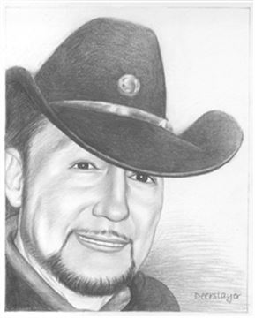 Hand Drawn Pencil Portraits from Photos | Pencil Portrait Drawing | Pencil Sketch Artists
