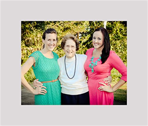Print Photos On Canvas, Premium Photo Paper, or Fine Art Paper