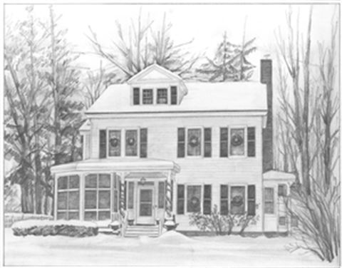 Hand Drawn Pencil Portraits from Photos | Pencil Portrait Drawing | Pencil Sketch Artists