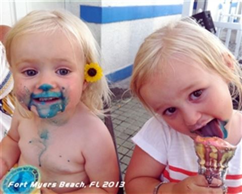 Print Photos On Canvas, Premium Photo Paper, or Fine Art Paper