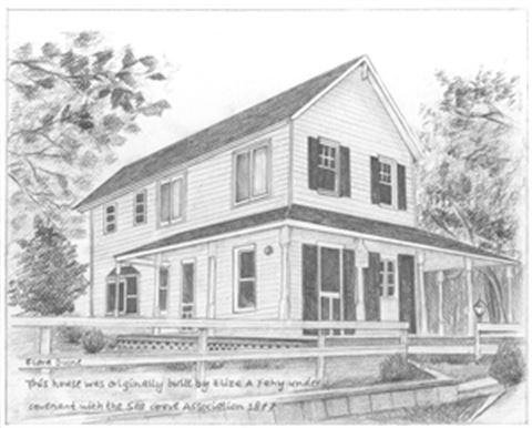 Hand Drawn Pencil Portraits from Photos | Pencil Portrait Drawing | Pencil Sketch Artists
