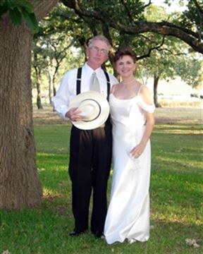 Print Photos On Canvas, Premium Photo Paper, or Fine Art Paper