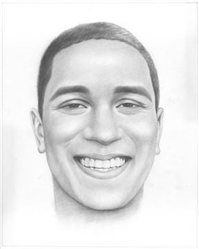Hand Drawn Pencil Portraits from Photos | Pencil Portrait Drawing | Pencil Sketch Artists
