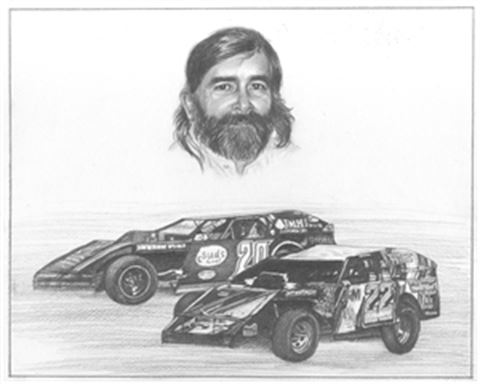 Hand Drawn Pencil Portraits from Photos | Pencil Portrait Drawing | Pencil Sketch Artists