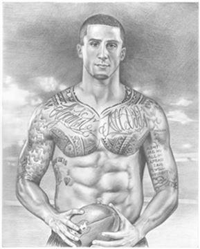 Hand Drawn Pencil Portraits from Photos | Pencil Portrait Drawing | Pencil Sketch Artists