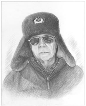 Hand Drawn Pencil Portraits from Photos | Pencil Portrait Drawing | Pencil Sketch Artists