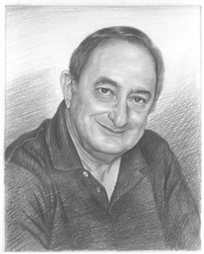 Hand Drawn Pencil Portraits from Photos | Pencil Portrait Drawing | Pencil Sketch Artists