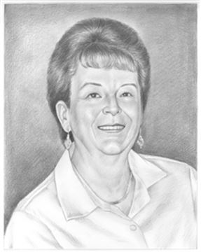 Hand Drawn Pencil Portraits from Photos | Pencil Portrait Drawing | Pencil Sketch Artists