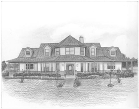 Hand Drawn Pencil Portraits from Photos | Pencil Portrait Drawing | Pencil Sketch Artists