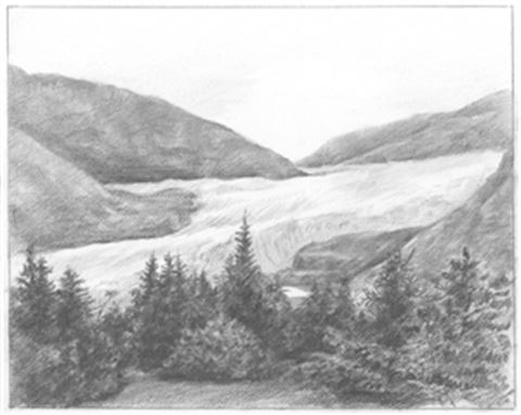 Hand Drawn Pencil Portraits from Photos | Pencil Portrait Drawing | Pencil Sketch Artists