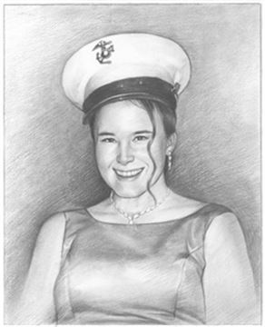 Hand Drawn Pencil Portraits from Photos | Pencil Portrait Drawing | Pencil Sketch Artists