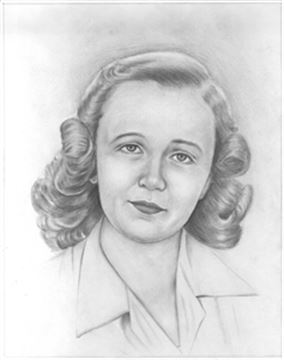 Hand Drawn Pencil Portraits from Photos | Pencil Portrait Drawing | Pencil Sketch Artists