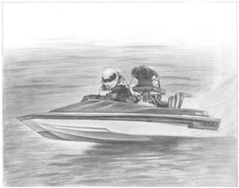 Hand Drawn Pencil Portraits from Photos | Pencil Portrait Drawing | Pencil Sketch Artists