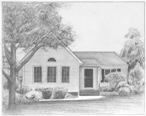 Hand Drawn Pencil Portraits from Photos | Pencil Portrait Drawing | Pencil Sketch Artists