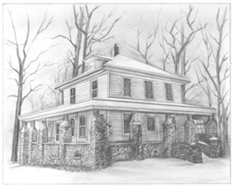 Hand Drawn Pencil Portraits from Photos | Pencil Portrait Drawing | Pencil Sketch Artists