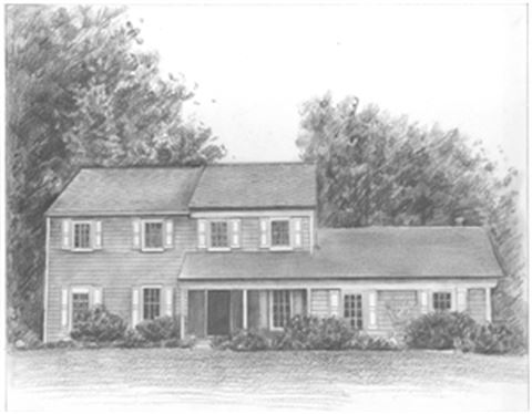 Hand Drawn Pencil Portraits from Photos | Pencil Portrait Drawing | Pencil Sketch Artists