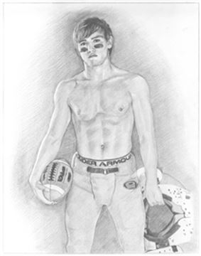 Hand Drawn Pencil Portraits from Photos | Pencil Portrait Drawing | Pencil Sketch Artists