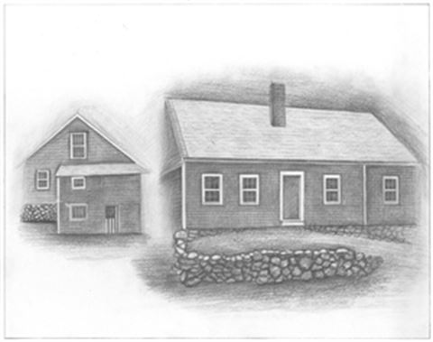 Hand Drawn Pencil Portraits from Photos | Pencil Portrait Drawing | Pencil Sketch Artists