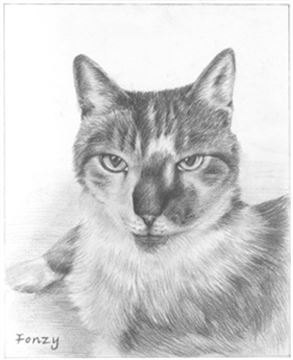 Hand Drawn Pencil Portraits from Photos | Pencil Portrait Drawing | Pencil Sketch Artists