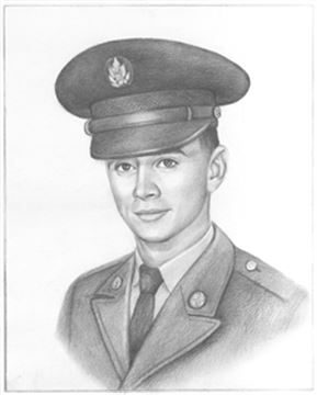 Hand Drawn Pencil Portraits from Photos | Pencil Portrait Drawing | Pencil Sketch Artists