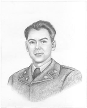 Hand Drawn Pencil Portraits from Photos | Pencil Portrait Drawing | Pencil Sketch Artists