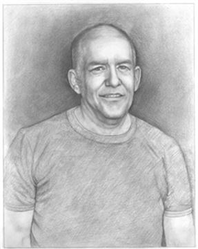 Hand Drawn Pencil Portraits from Photos | Pencil Portrait Drawing | Pencil Sketch Artists