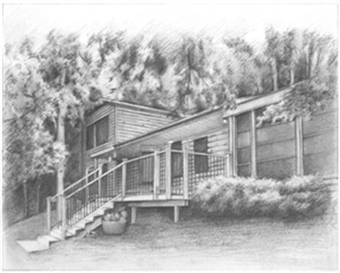 Hand Drawn Pencil Portraits from Photos | Pencil Portrait Drawing | Pencil Sketch Artists