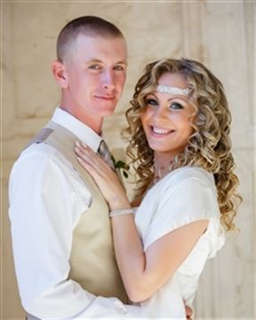 Print Photos On Canvas, Premium Photo Paper, or Fine Art Paper