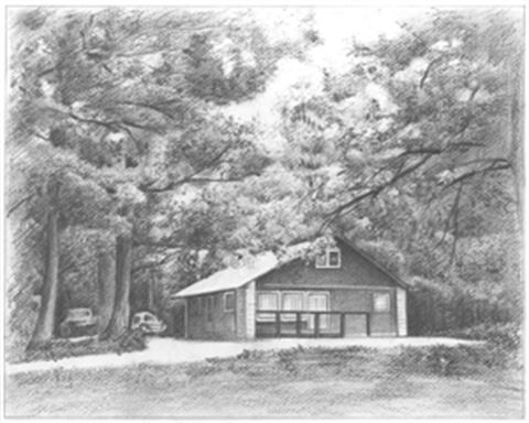 Hand Drawn Pencil Portraits from Photos | Pencil Portrait Drawing | Pencil Sketch Artists